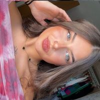 vivianamoraless_