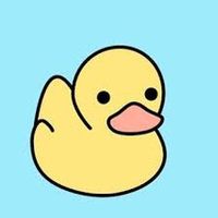 ducky135yt