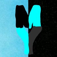 mathya_yumperr