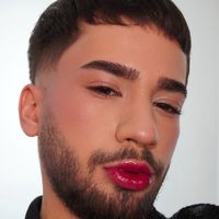 daninegoescu