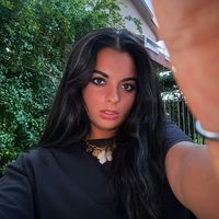 serenaambrosonii