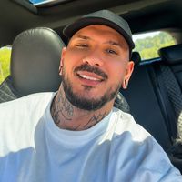 mike.santo.off