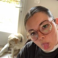 lucie_etnn_