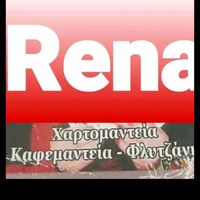 kartomandia1111