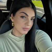 annafabozzi95