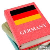 deutschlearn100