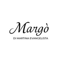 bymargocouture.com