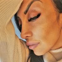 sabrinamonicaventura
