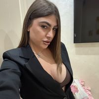 emanuela_locascio
