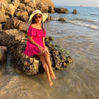 andrea_estefania328