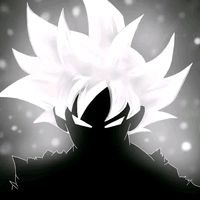 oldfnf.edit1