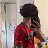 ghait_16