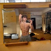 sashko_rn