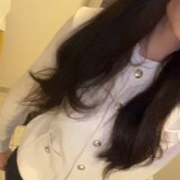 violette_759