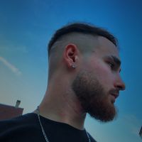 bastoss_95