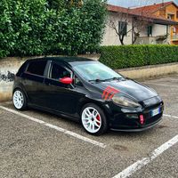 darkraipunto