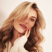katarzynaholi