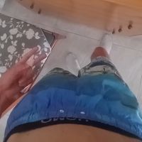 manu_sconosciuto