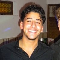 anwaror8