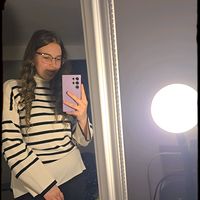 jenicazaharie431