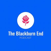 blackburnendpod