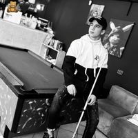 yamach_42