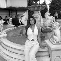 doni_official_008