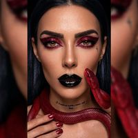 queen_of_the_gods1
