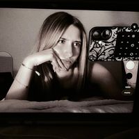 jade.sgrr