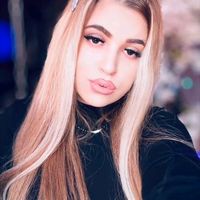 emchetomihalova777_
