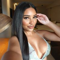 drewmia_