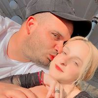 dimitraroupa2