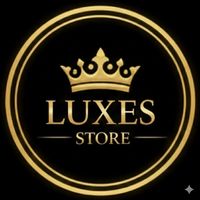 luxes.store.al