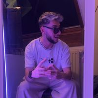 wladqz1