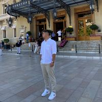 alex_dmaaa