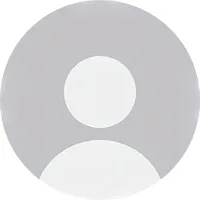 original sound - user2086hdj071