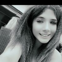italiana_calabresa01