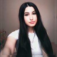fnl_nicoleta_off