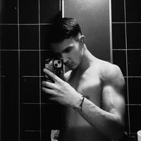 mihai_daniel07