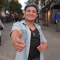 jorge.aronaka
