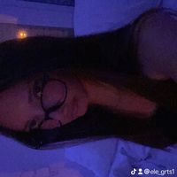 ele_grts1