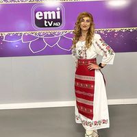 eusiatatcarmen