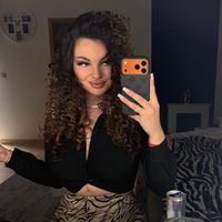 amalia_pruteanu