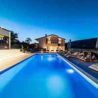 jackalholidayhouse