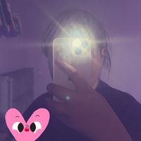 sheeyma93