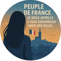 debout.peuple.de.france