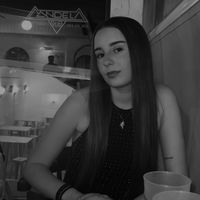 maria.ruiizz03