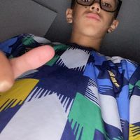 nono_baho01