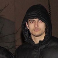 sullygerards