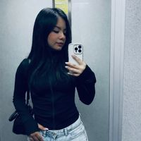 TAN BONITA LA IMILLA